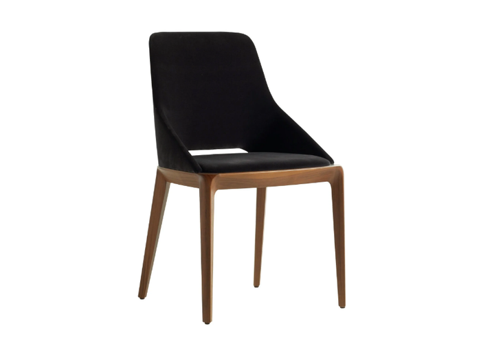 chair-roche-bobois-527531-reld718644e.jpg